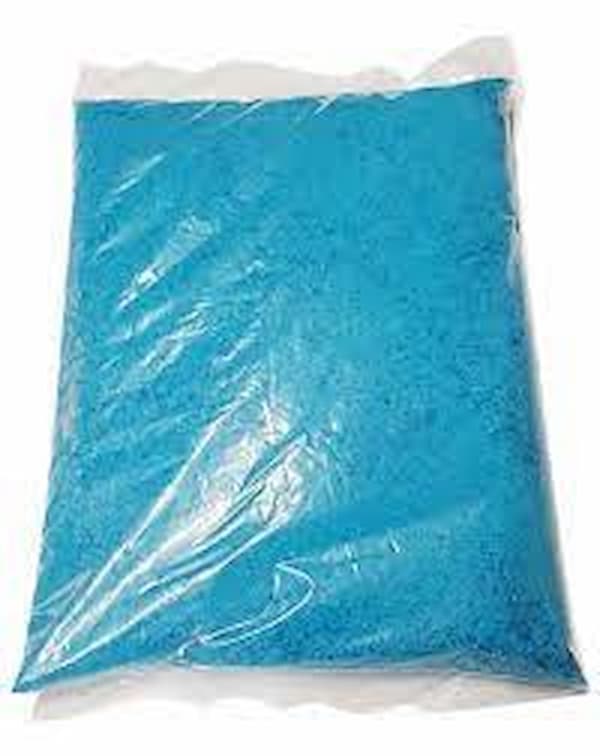 تصویر 5 از خرید و قیمت پودر موتور شوی خودرو + فروش عمده